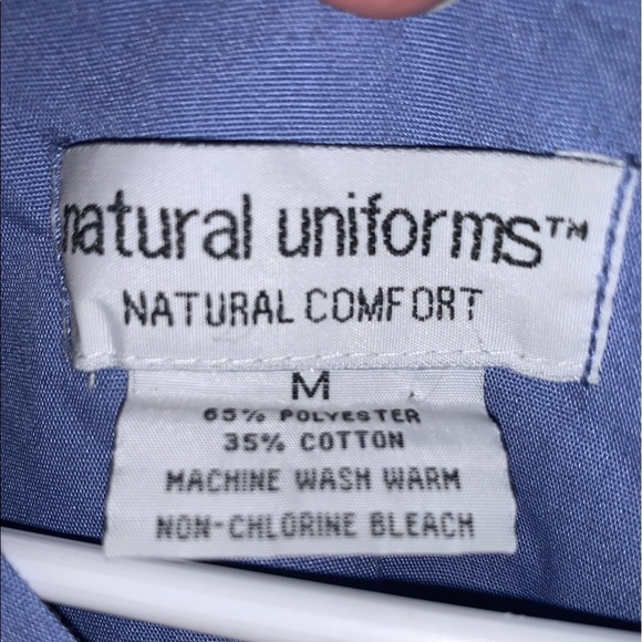 MOVING SALE!!! 3/15, 4/20, 5/25 - Picture 2 of 5